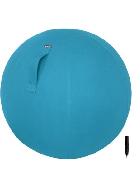 Ergo Cosy Active Oturma Topu Mavi - KOD:52790061