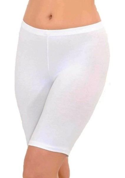 İmer 4337 Kadın Kısa Tayt