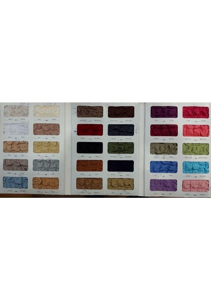 Bürümcük Kumaş Lastıkli Çarşaf Etekli, Esnekli Yatak Örtüsü 160 x 200 ve 180X200