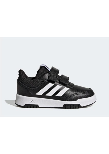Tensaur Sport 2.0. Çocuk Spor Ayakkabı Gw6456