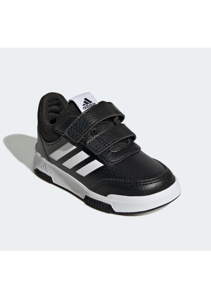 Tensaur Sport 2.0. Çocuk Spor Ayakkabı Gw6456 fiyatları