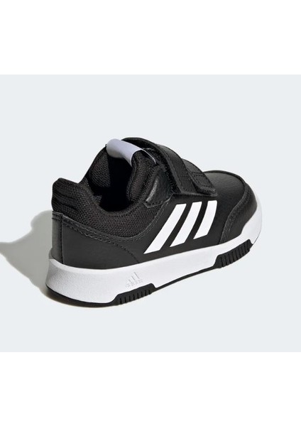 Tensaur Sport 2.0. Çocuk Spor Ayakkabı Gw6456 modelleri