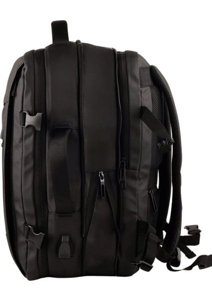 Kadın Omuz Çanta Kahverengi Büyük Boy Shopper modelleri