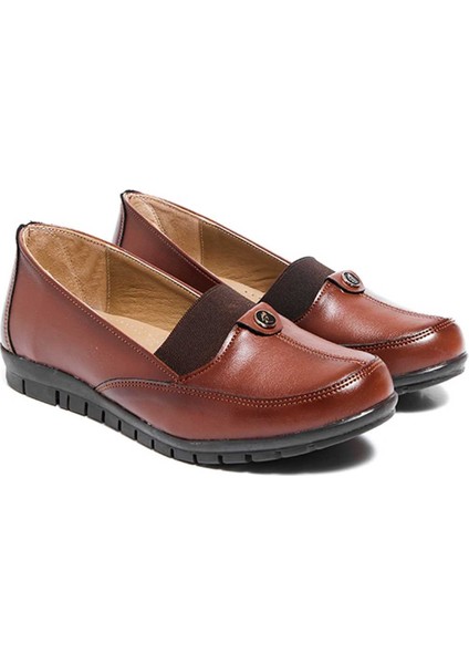 Bağcıksız Termoplastik Comfort 018-M97-24k Kadın Ayakkabı fiyatları