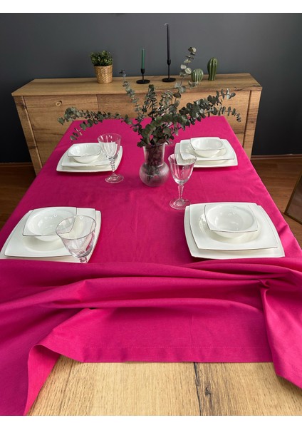 Dertsiz Su Itici Özeliğe Sahip Masa Örtüsü indirimleri