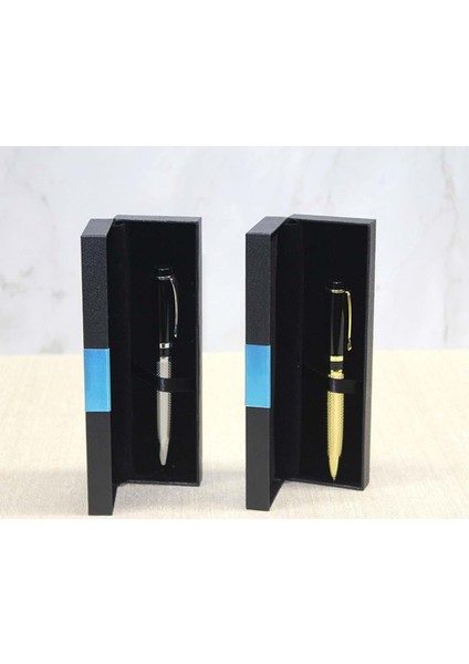 Kutulu Tekli Tükenmez Kalem fiyatları