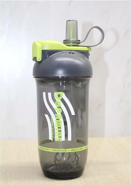 Su Matarası 500 ml fiyatları