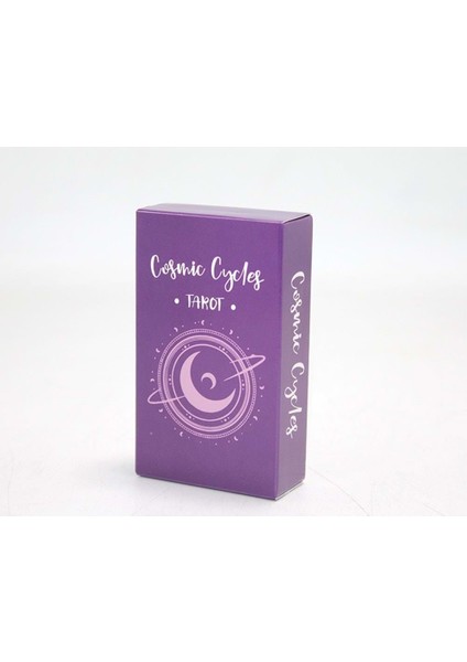 Tarot Kartı fiyatları