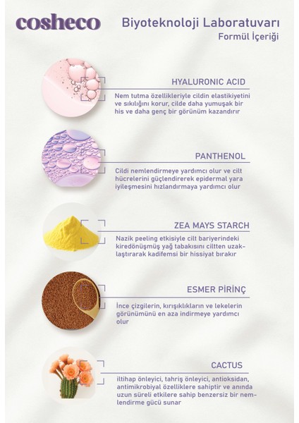 Aktif Oksijen Pirinç Peeling | Arındırıcı, fırsatları