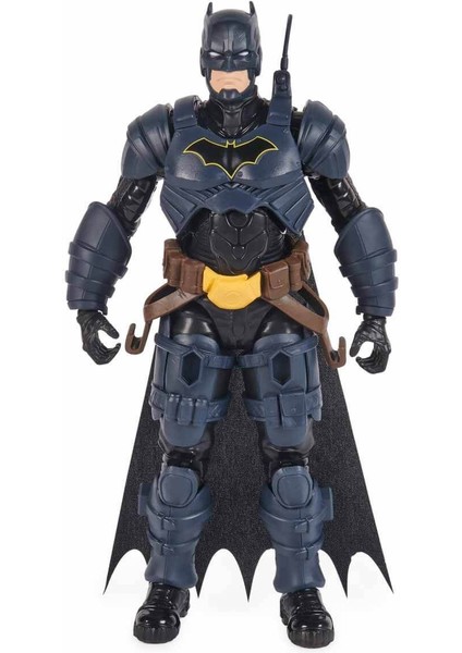 50761 Dc Comics Batman Adventures Aksiyon Figürü 30 cm
