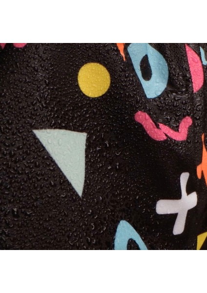 Joy Içi Polarlı Su Geçirmez Köpek Yağmurluğu fırsatları