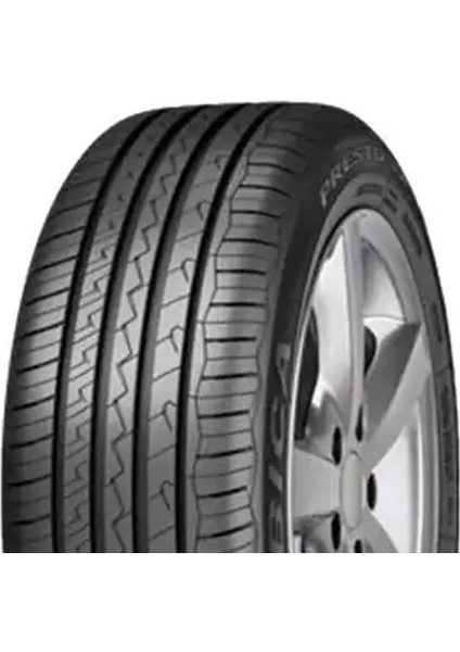 205/60 R16 96V Presto Hp 2 Xl Oto Yaz Lastiği (Üretim Yılı: 2025)