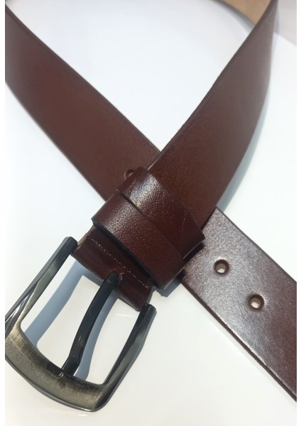 Deri Kahverengi Kot Kemer fiyatları