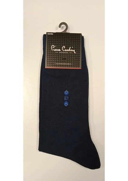 Pierre Cardin 496 Banos Erkek Çorap