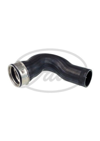 Turbosarj Hortumu Mercedes Ml-Class W163 99 05