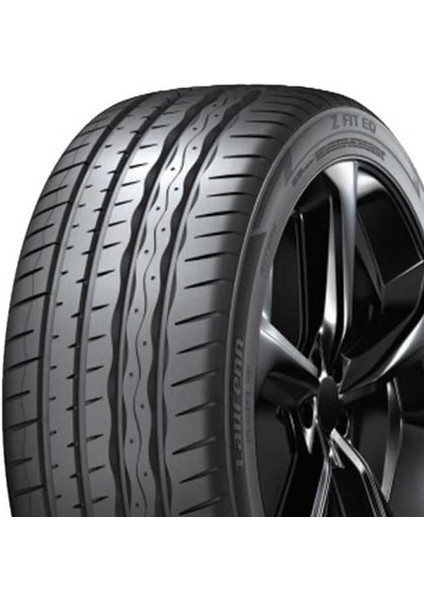 215/45 R18 89Y Z Fıt Eq LK03 Oto Yaz Lastiği (Üretim Yılı: 2022)