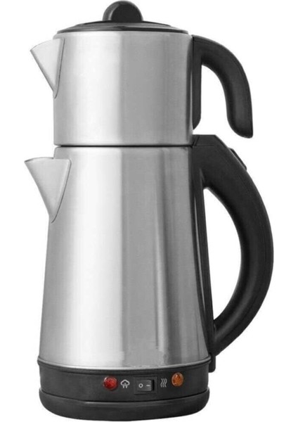 TH-330CM Elektrikli Çay Makinesi fiyatları
