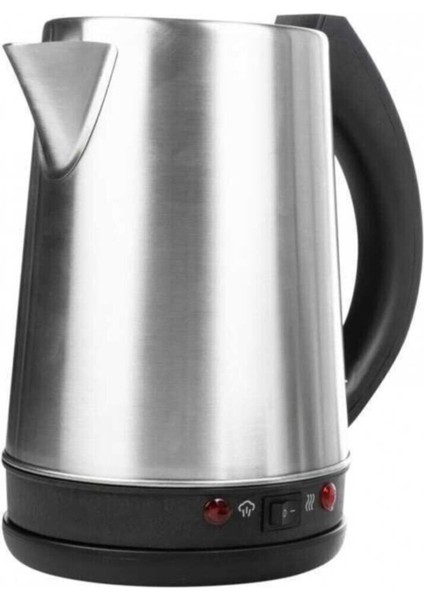 TH-330CM Elektrikli Çay Makinesi fırsatları