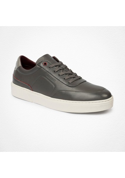 4Y1SA17421-17421 Mr Sneaker Ayk (K)