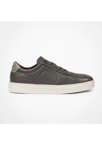 4Y1SA17421-17421 Mr Sneaker Ayk (K)