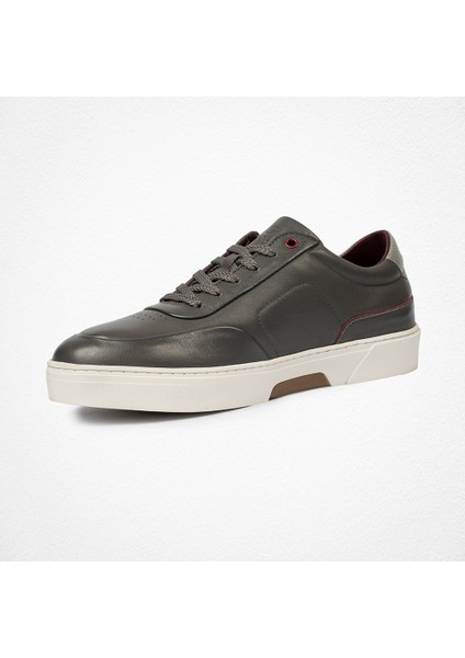 4Y1SA17421-17421 Mr Sneaker Ayk (K)