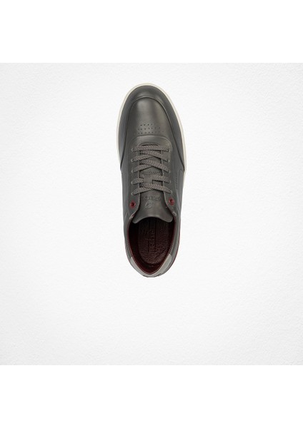 4Y1SA17421-17421 Mr Sneaker Ayk (K)