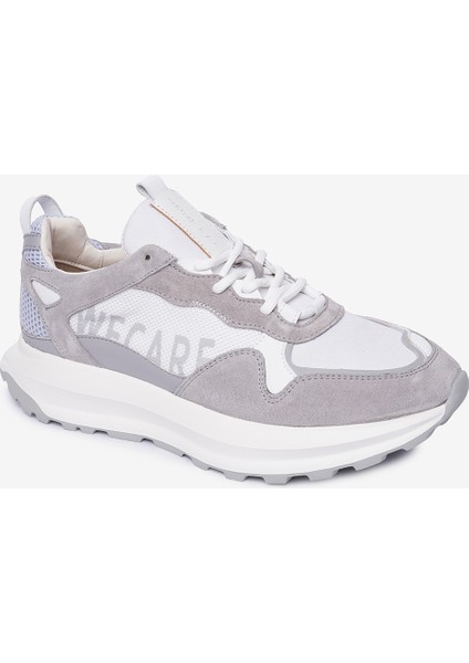 4Y1SA20120-20120 Mr Sneaker Ayk (K)