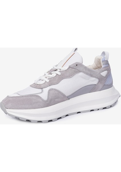 4Y1SA20120-20120 Mr Sneaker Ayk (K)