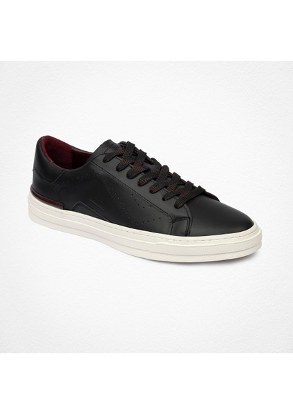 4Y1SA17490-17490 Mr Sneaker Ayk (K)