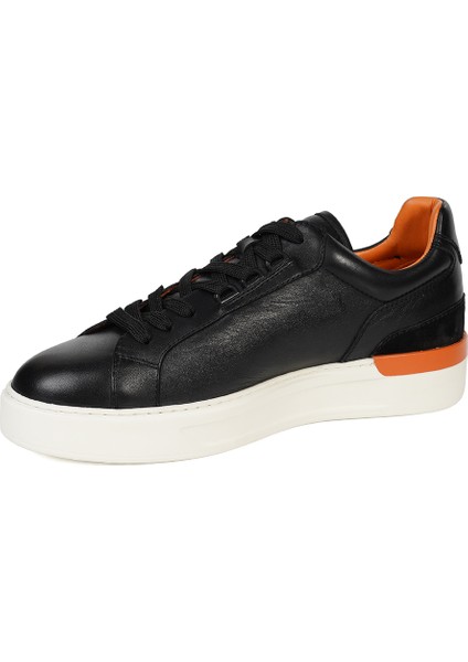 4Y1SA17430-17430 Mr Sneaker Ayk (K)