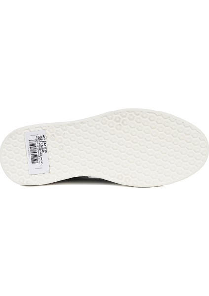4Y1SA17430-17430 Mr Sneaker Ayk (K)