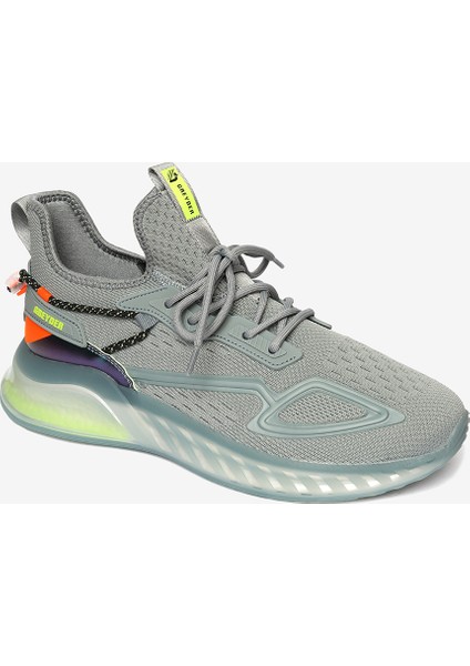 4Y1SA62626-62626 Mr Sneaker Ayk (S)