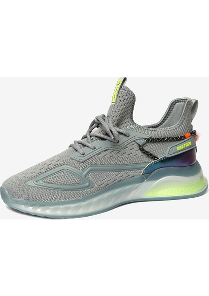 4Y1SA62626-62626 Mr Sneaker Ayk (S)
