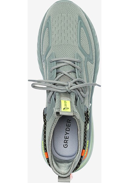 4Y1SA62626-62626 Mr Sneaker Ayk (S)