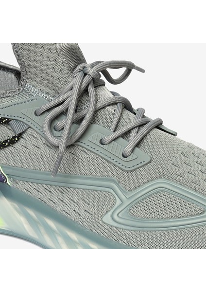 4Y1SA62626-62626 Mr Sneaker Ayk (S)