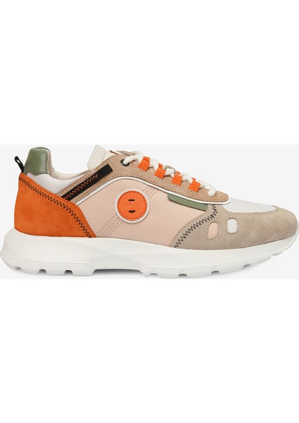 4Y1SA20110-20110 Mr Sneaker Ayk (K) fiyatları