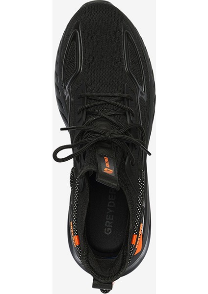 4Y1SA62626-62626 Mr Sneaker Ayk (S)