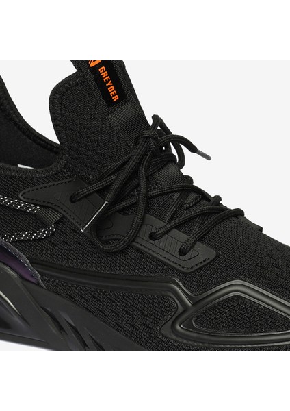 4Y1SA62626-62626 Mr Sneaker Ayk (S)