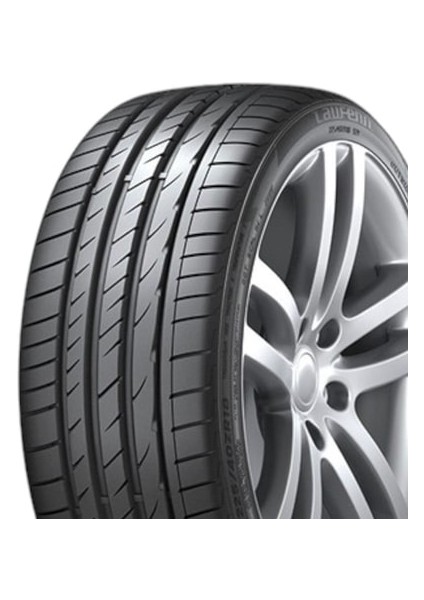 225/45 R17 94V Xl S Fıt Eq+ LK01 Oto Yaz Lastiği (Üretim Yılı: 2024)