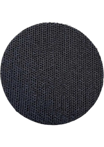' Her Türk Asker Doğar ' Yazılı Arma Patch 9,5 x 9,5 cm