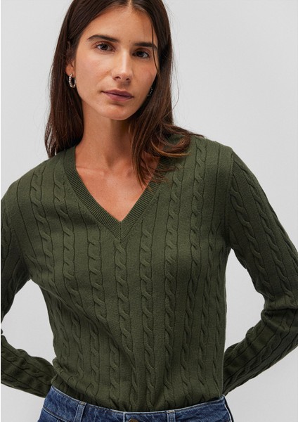 V Yaka Haki Kazak 1710340-71551