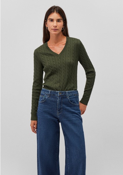 V Yaka Haki Kazak 1710340-71551 fiyatları