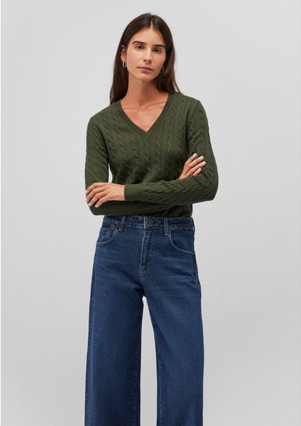 V Yaka Haki Kazak 1710340-71551 modelleri