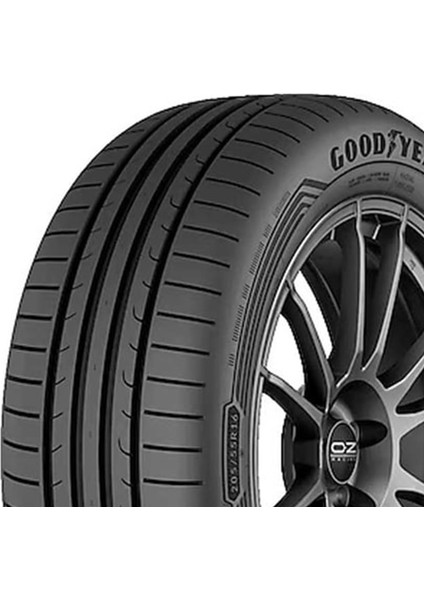 205/55 R16 91V Eagle Sport 2 Oto Yaz Lastiği (Üretim Yılı: 2025)