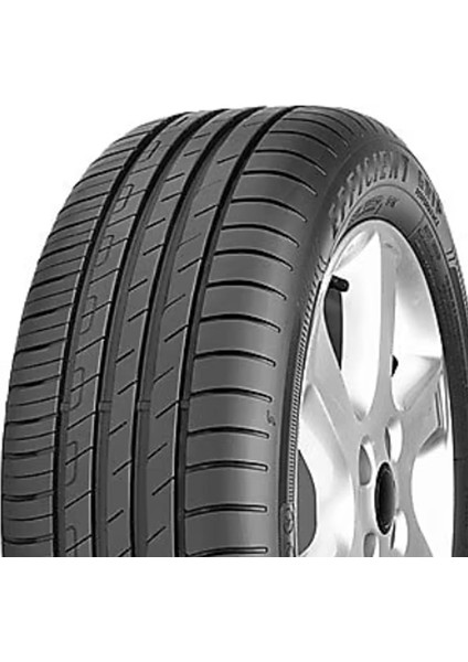 195/50 R15 82V Effıgrıp Perf Fp Oto Yaz Lastiği (Üretim Yılı: 2025)