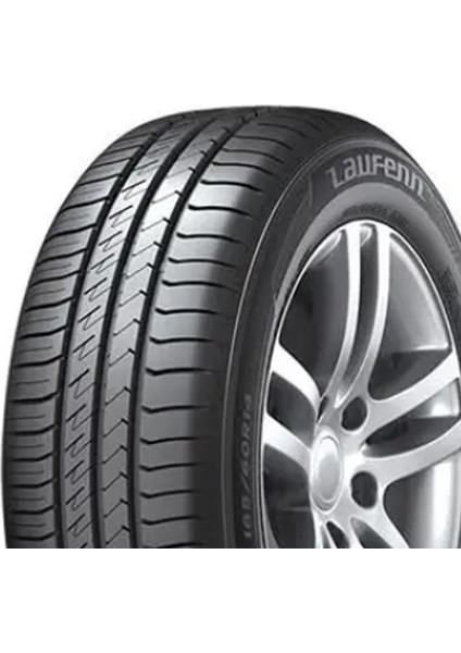 215/65 R16 98H G Fıt Eq+ LK41 Oto Yaz Lastiği (Üretim Yılı: 2024)