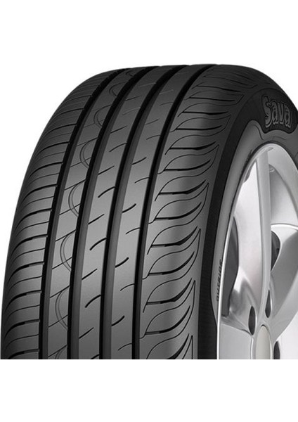 205/55 R16 91H Intensa Hp2 Oto Yaz Lastiği (Üretim Yılı: 2025)