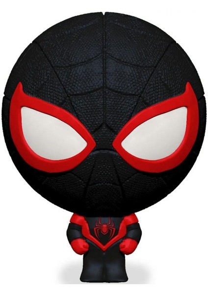 Elastikorps Marvel Hero Pop 32480 Miles Morales 10 cm fiyatları