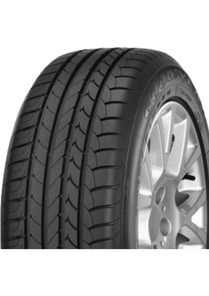 275/40 R19 101Y Fp Moe Efficientgrip Rof Oto Yaz Lastiği (Üretim Yılı: 2024)