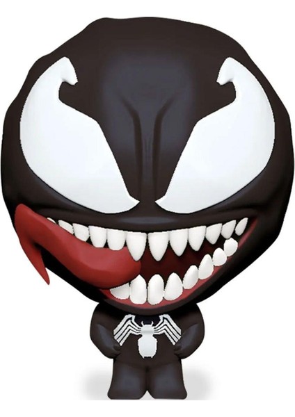 Elastikorps Marvel Hero Pop 32480 Venom 10 cm